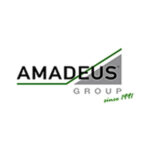Amadeus Marketing GmbH