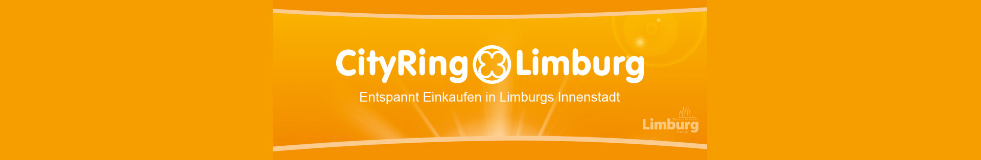 CityRing Limburg e.V.