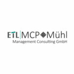 ETL MCP Mühl Management Consulting GmbH