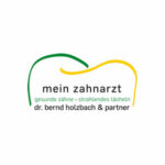 Zahnarztpraxis Dr. Bernd Holzbach