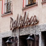 Bodega Dali Loco