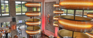 L'Osteria Limburg