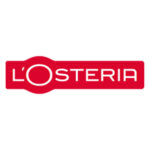 L'Osteria Limburg