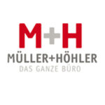 Müller + Höhler GmbH & Co. KG