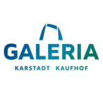 Parkhaus Karstadt