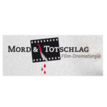 Mord & Totschlag