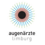 Augenärzte Limburg