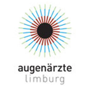 Augenärzte Limburg
