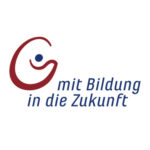 BZfGS Bildungszentrum für Gesundheits- und Sozialberufe