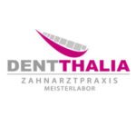 Dentthalia Zahnarztpraxis