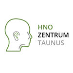 HNO Zentrum Taunus