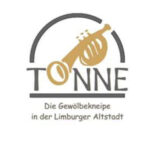 Kellerkneipe Tonne