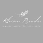 Kleine Freude