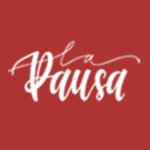 Pizzeria La Pausa