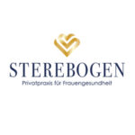 Praxis Sterebogen
