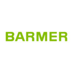 Barmer Krankenkasse