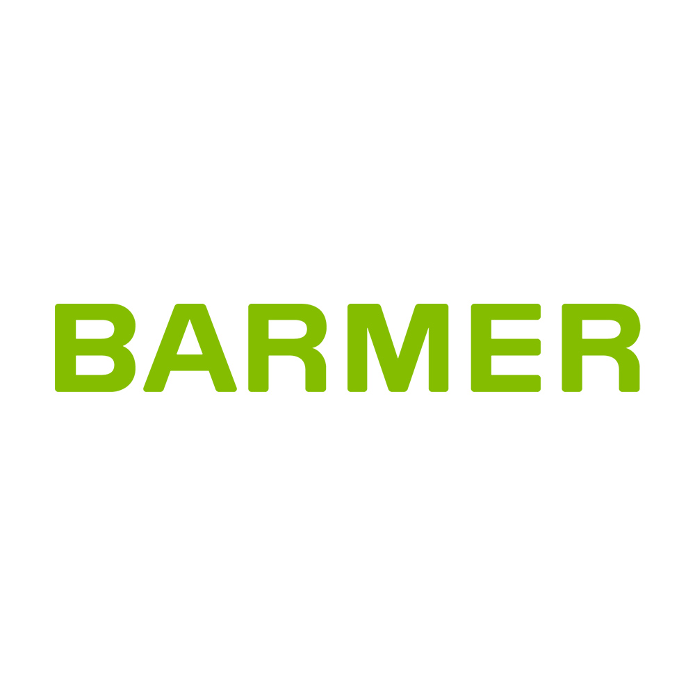 Barmer Krankenkasse