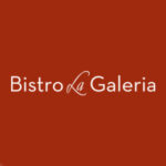 Bistro La Galeria