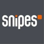 Snipes