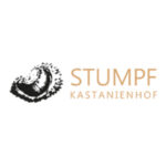 Weingut Ronald Stumpf - Kastanienhof