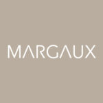 Restaurant Margaux