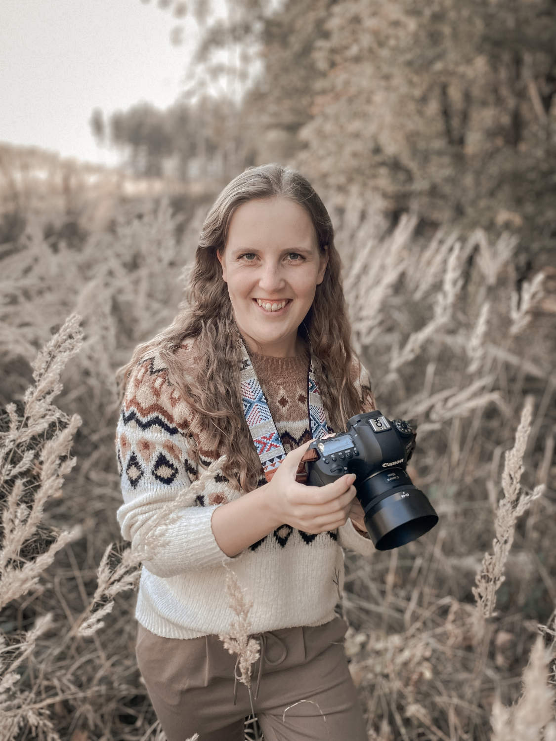Anika Hummerich Fotografie