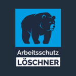 Arbeitsschutz Löschner GmbH