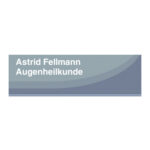 Astrid Fellmann Augenheilkunde
