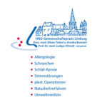 HNO-Gemeinschaftspraxis Dr. med. Eileen Tibel und Annika Bannert