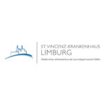Hals-, Nasen-, Ohrenheilkunde (Belegabteilung)