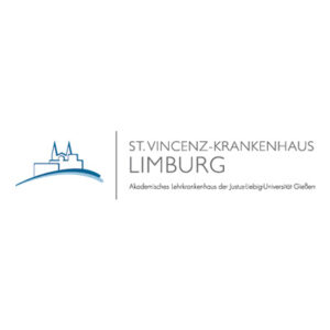 Hals-, Nasen-, Ohrenheilkunde (Belegabteilung)