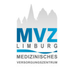 MVZ Limburg