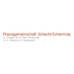 Praxisgemeinschaft Schachl/Schermuly