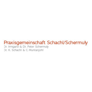 Praxisgemeinschaft Schachl/Schermuly
