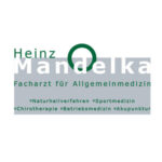 Heinz Madelka - facharzt für Allgemeinmedizin