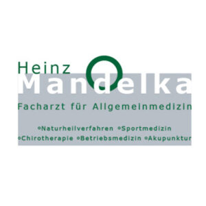 Heinz Madelka - facharzt für Allgemeinmedizin