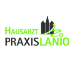 Hausarzt Praxis Lanio