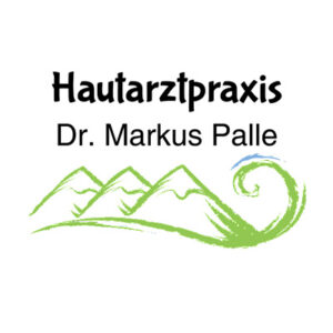 Dr. med. univ. Markus Palle Facharzt für Dermatologie und Allergologie