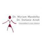 Dr. Myriam Madelka Dr. Stefanie Arnt