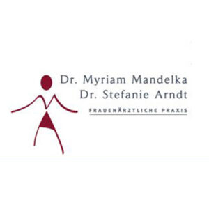 Dr. Myriam Madelka Dr. Stefanie Arnt