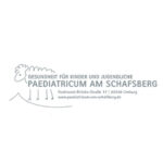 Padreatricum am Schafsberg