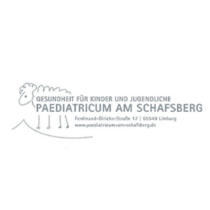 Padreatricum am Schafsberg