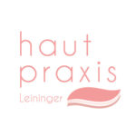 Hautpraxis Leiniger