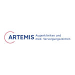 Artemis