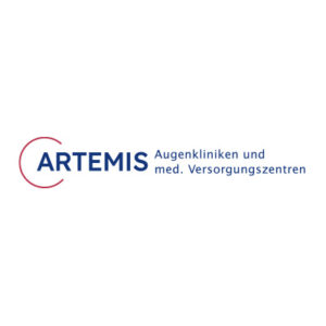 Artemis