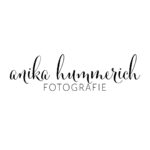 Anika Hummerich Fotografie