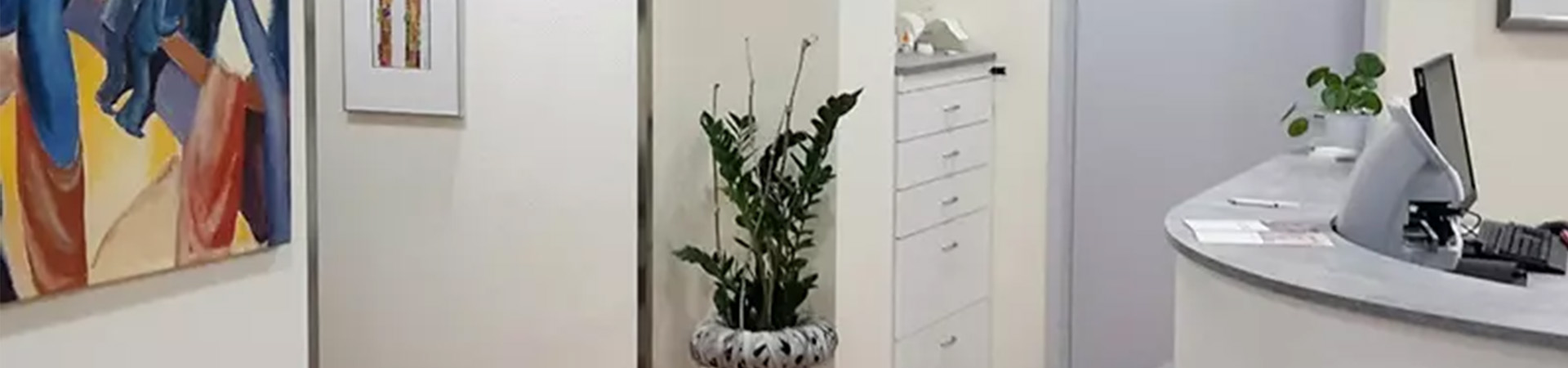 Artemis