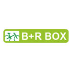 Radboxen an der Lahn