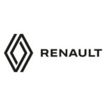Autohaus Staffel