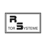 RS Torsysteme GmbH & Co. KG